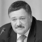 Калашников Сергей Вячеславович