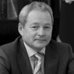 Басаргин Виктор Федорович