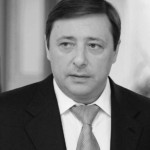 Хлопонин Александр Геннадиевич