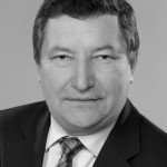 Бетин Олег Иванович