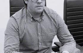 Бабаев Тимур Салманович